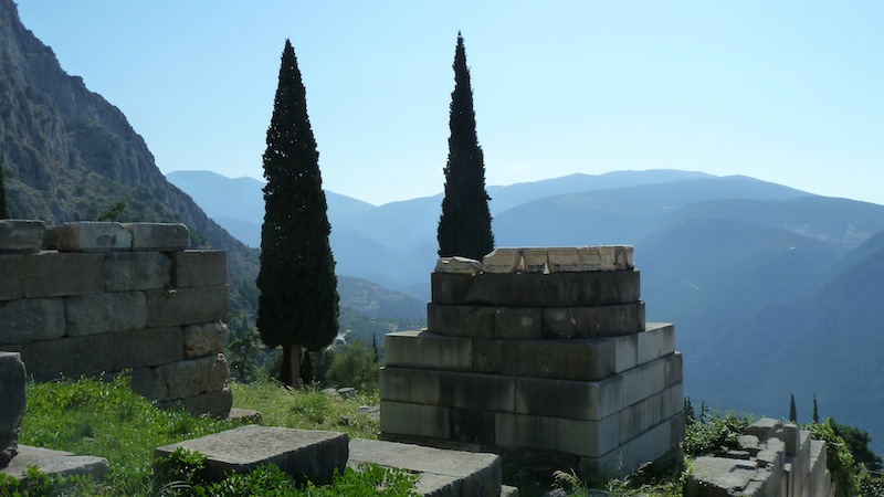 Delphi 26.JPG